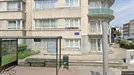 Apartment for rent, Brussels Sint-Jans-Molenbeek, Brussels, &lt;span class=&quot;blurred street&quot; onclick=&quot;ProcessAdRequest(13693715)&quot;&gt;&lt;span class=&quot;hint&quot;&gt;See streetname&lt;/span&gt;[xxxxxxxxxxxxx]&lt;/span&gt;