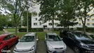 Apartment for rent, Leipzig, Sachsen, &lt;span class=&quot;blurred street&quot; onclick=&quot;ProcessAdRequest(13694204)&quot;&gt;&lt;span class=&quot;hint&quot;&gt;See streetname&lt;/span&gt;[xxxxxxxxxxxxx]&lt;/span&gt;