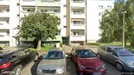 Apartment for rent, Leipzig, Sachsen, &lt;span class=&quot;blurred street&quot; onclick=&quot;ProcessAdRequest(13694205)&quot;&gt;&lt;span class=&quot;hint&quot;&gt;See streetname&lt;/span&gt;[xxxxxxxxxxxxx]&lt;/span&gt;