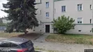 Apartment for rent, Leipzig, Sachsen, &lt;span class=&quot;blurred street&quot; onclick=&quot;ProcessAdRequest(13694260)&quot;&gt;&lt;span class=&quot;hint&quot;&gt;See streetname&lt;/span&gt;[xxxxxxxxxxxxx]&lt;/span&gt;