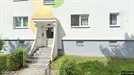 Apartment for rent, Berlin Lichtenberg, Berlin, &lt;span class=&quot;blurred street&quot; onclick=&quot;ProcessAdRequest(13694269)&quot;&gt;&lt;span class=&quot;hint&quot;&gt;See streetname&lt;/span&gt;[xxxxxxxxxxxxx]&lt;/span&gt;