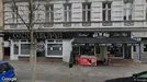 Apartment for rent, Berlin Mitte, Berlin, &lt;span class=&quot;blurred street&quot; onclick=&quot;ProcessAdRequest(13694271)&quot;&gt;&lt;span class=&quot;hint&quot;&gt;See streetname&lt;/span&gt;[xxxxxxxxxxxxx]&lt;/span&gt;
