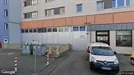Apartment for rent, Berlin Lichtenberg, Berlin, &lt;span class=&quot;blurred street&quot; onclick=&quot;ProcessAdRequest(13694274)&quot;&gt;&lt;span class=&quot;hint&quot;&gt;See streetname&lt;/span&gt;[xxxxxxxxxxxxx]&lt;/span&gt;