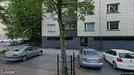 Apartment for rent, Turku, Varsinais-Suomi, &lt;span class=&quot;blurred street&quot; onclick=&quot;ProcessAdRequest(13694298)&quot;&gt;&lt;span class=&quot;hint&quot;&gt;See streetname&lt;/span&gt;[xxxxxxxxxxxxx]&lt;/span&gt;