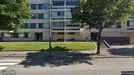 Apartment for rent, Sastamala, Pirkanmaa, &lt;span class=&quot;blurred street&quot; onclick=&quot;ProcessAdRequest(13694327)&quot;&gt;&lt;span class=&quot;hint&quot;&gt;See streetname&lt;/span&gt;[xxxxxxxxxxxxx]&lt;/span&gt;