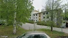 Apartment for rent, Jyväskylä, Keski-Suomi, &lt;span class=&quot;blurred street&quot; onclick=&quot;ProcessAdRequest(13694328)&quot;&gt;&lt;span class=&quot;hint&quot;&gt;See streetname&lt;/span&gt;[xxxxxxxxxxxxx]&lt;/span&gt;