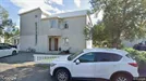 Apartment for rent, Selfoss, Suðurland, &lt;span class=&quot;blurred street&quot; onclick=&quot;ProcessAdRequest(13694407)&quot;&gt;&lt;span class=&quot;hint&quot;&gt;See streetname&lt;/span&gt;[xxxxxxxxxxxxx]&lt;/span&gt;
