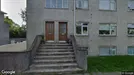 Apartment for rent, Reykjavík Vesturbær, Reykjavík, &lt;span class=&quot;blurred street&quot; onclick=&quot;ProcessAdRequest(13694409)&quot;&gt;&lt;span class=&quot;hint&quot;&gt;See streetname&lt;/span&gt;[xxxxxxxxxxxxx]&lt;/span&gt;