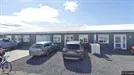 Apartment for rent, Selfoss, Suðurland, &lt;span class=&quot;blurred street&quot; onclick=&quot;ProcessAdRequest(13694413)&quot;&gt;&lt;span class=&quot;hint&quot;&gt;See streetname&lt;/span&gt;[xxxxxxxxxxxxx]&lt;/span&gt;