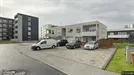 Apartment for rent, Hafnarfjörður, Höfuðborgarsvæði, &lt;span class=&quot;blurred street&quot; onclick=&quot;ProcessAdRequest(13694417)&quot;&gt;&lt;span class=&quot;hint&quot;&gt;See streetname&lt;/span&gt;[xxxxxxxxxxxxx]&lt;/span&gt;