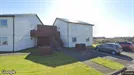Apartment for rent, Hafnarfjörður, Höfuðborgarsvæði, &lt;span class=&quot;blurred street&quot; onclick=&quot;ProcessAdRequest(13694418)&quot;&gt;&lt;span class=&quot;hint&quot;&gt;See streetname&lt;/span&gt;[xxxxxxxxxxxxx]&lt;/span&gt;