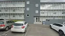 Apartment for rent, Akureyri, Norðurland eystra, &lt;span class=&quot;blurred street&quot; onclick=&quot;ProcessAdRequest(13694423)&quot;&gt;&lt;span class=&quot;hint&quot;&gt;See streetname&lt;/span&gt;[xxxxxxxxxxxxx]&lt;/span&gt;