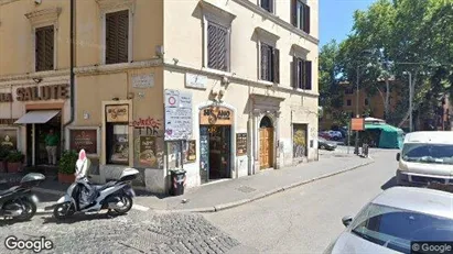 Apartments for rent in Location is not specified - Photo from Google Street View