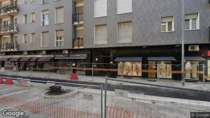 Apartments for rent in Location is not specified - Photo from Google Street View
