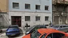 Apartment for rent, Milan, &lt;span class=&quot;blurred street&quot; onclick=&quot;ProcessAdRequest(13694463)&quot;&gt;&lt;span class=&quot;hint&quot;&gt;See streetname&lt;/span&gt;[xxxxxxxxxxxxx]&lt;/span&gt;