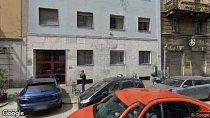 Apartments for rent in Location is not specified - Photo from Google Street View