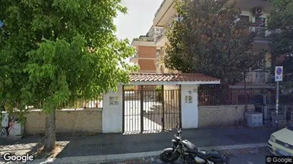 Apartments for rent in Location is not specified - Photo from Google Street View