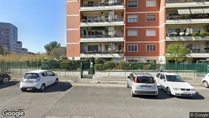 Apartments for rent in Location is not specified - Photo from Google Street View