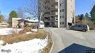 Apartment for rent, Kuopio, Pohjois-Savo, Sandelsinkatu<span class="blurred street-number" onclick="ProcessAdRequest(13694716)"><span class="hint">See no.</span>[xxxxxx]</span>