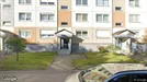 Apartment for rent, Central Saxony, Sachsen, &lt;span class=&quot;blurred street&quot; onclick=&quot;ProcessAdRequest(13694743)&quot;&gt;&lt;span class=&quot;hint&quot;&gt;See streetname&lt;/span&gt;[xxxxxxxxxxxxx]&lt;/span&gt;