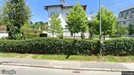 Apartment for rent, Eggersdorf bei Graz, Steiermark, &lt;span class=&quot;blurred street&quot; onclick=&quot;ProcessAdRequest(13694807)&quot;&gt;&lt;span class=&quot;hint&quot;&gt;See streetname&lt;/span&gt;[xxxxxxxxxxxxx]&lt;/span&gt;