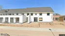 Apartment for rent, Berg en Dal, Gelderland, &lt;span class=&quot;blurred street&quot; onclick=&quot;ProcessAdRequest(13694952)&quot;&gt;&lt;span class=&quot;hint&quot;&gt;See streetname&lt;/span&gt;[xxxxxxxxxxxxx]&lt;/span&gt;