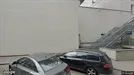 Apartment for rent, Graz, Steiermark, &lt;span class=&quot;blurred street&quot; onclick=&quot;ProcessAdRequest(13695001)&quot;&gt;&lt;span class=&quot;hint&quot;&gt;See streetname&lt;/span&gt;[xxxxxxxxxxxxx]&lt;/span&gt;