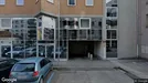 Apartment for rent, Innsbruck, Tirol, &lt;span class=&quot;blurred street&quot; onclick=&quot;ProcessAdRequest(13695041)&quot;&gt;&lt;span class=&quot;hint&quot;&gt;See streetname&lt;/span&gt;[xxxxxxxxxxxxx]&lt;/span&gt;