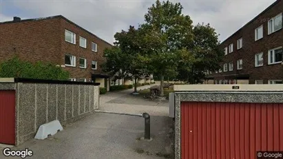 Apartments for rent in Upplands-Bro - Photo from Google Street View