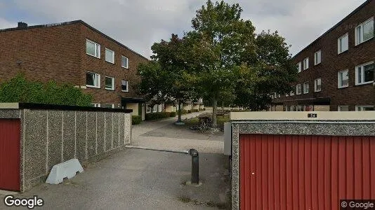 Apartments for rent in Upplands-Bro - Photo from Google Street View