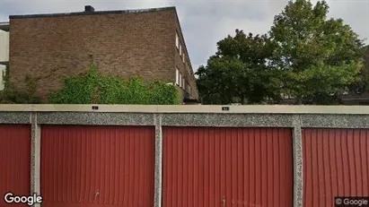 Apartments for rent in Upplands-Bro - Photo from Google Street View
