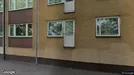 Apartment for rent, Hedemora, Dalarna, &lt;span class=&quot;blurred street&quot; onclick=&quot;ProcessAdRequest(13695135)&quot;&gt;&lt;span class=&quot;hint&quot;&gt;See streetname&lt;/span&gt;[xxxxxxxxxxxxx]&lt;/span&gt;