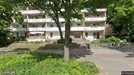Apartment for rent, Mecklenburgische Seenplatte, Mecklenburg-Vorpommern, <span class="blurred street" onclick="ProcessAdRequest(13695199)"><span class="hint">See streetname</span>[xxxxxxxxxxxxx]</span>