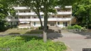 Apartment for rent, Mecklenburgische Seenplatte, Mecklenburg-Vorpommern, Salvador-Allende-Straße