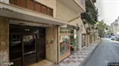 Apartment for rent, Patras, Western Greece, &lt;span class=&quot;blurred street&quot; onclick=&quot;ProcessAdRequest(13695282)&quot;&gt;&lt;span class=&quot;hint&quot;&gt;See streetname&lt;/span&gt;[xxxxxxxxxxxxx]&lt;/span&gt;