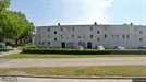 Apartment for rent, Flen, Södermanland County, &lt;span class=&quot;blurred street&quot; onclick=&quot;ProcessAdRequest(13696234)&quot;&gt;&lt;span class=&quot;hint&quot;&gt;See streetname&lt;/span&gt;[xxxxxxxxxxxxx]&lt;/span&gt;