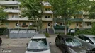Apartment for rent, Leipzig, Sachsen, &lt;span class=&quot;blurred street&quot; onclick=&quot;ProcessAdRequest(1369654)&quot;&gt;&lt;span class=&quot;hint&quot;&gt;See streetname&lt;/span&gt;[xxxxxxxxxxxxx]&lt;/span&gt;