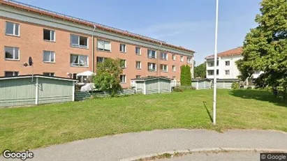 Apartments for rent in Norrköping - Photo from Google Street View