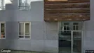 Apartment for rent, Brugge, West-Vlaanderen, &lt;span class=&quot;blurred street&quot; onclick=&quot;ProcessAdRequest(13696927)&quot;&gt;&lt;span class=&quot;hint&quot;&gt;See streetname&lt;/span&gt;[xxxxxxxxxxxxx]&lt;/span&gt;