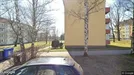 Apartment for rent, Chemnitz, Sachsen, &lt;span class=&quot;blurred street&quot; onclick=&quot;ProcessAdRequest(13697038)&quot;&gt;&lt;span class=&quot;hint&quot;&gt;See streetname&lt;/span&gt;[xxxxxxxxxxxxx]&lt;/span&gt;