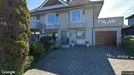 Apartment for rent, Randaberg, Rogaland, &lt;span class=&quot;blurred street&quot; onclick=&quot;ProcessAdRequest(13697099)&quot;&gt;&lt;span class=&quot;hint&quot;&gt;See streetname&lt;/span&gt;[xxxxxxxxxxxxx]&lt;/span&gt;