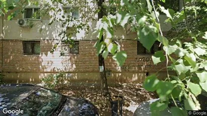Apartments for rent in Location is not specified - Photo from Google Street View