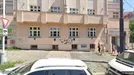 Apartment for rent, Prague 10, Prague, &lt;span class=&quot;blurred street&quot; onclick=&quot;ProcessAdRequest(13697263)&quot;&gt;&lt;span class=&quot;hint&quot;&gt;See streetname&lt;/span&gt;[xxxxxxxxxxxxx]&lt;/span&gt;