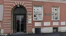 Apartment for rent, Eggersdorf bei Graz, Steiermark, &lt;span class=&quot;blurred street&quot; onclick=&quot;ProcessAdRequest(13697591)&quot;&gt;&lt;span class=&quot;hint&quot;&gt;See streetname&lt;/span&gt;[xxxxxxxxxxxxx]&lt;/span&gt;