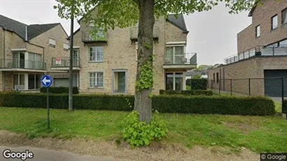 Rooms for rent in Westerlo - Photo from Google Street View