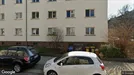 Apartment for rent, Chemnitz, Sachsen, &lt;span class=&quot;blurred street&quot; onclick=&quot;ProcessAdRequest(13697768)&quot;&gt;&lt;span class=&quot;hint&quot;&gt;See streetname&lt;/span&gt;[xxxxxxxxxxxxx]&lt;/span&gt;