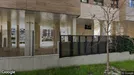 Apartment for rent, Madrid Fuencarral-El Pardo, Madrid, &lt;span class=&quot;blurred street&quot; onclick=&quot;ProcessAdRequest(13697790)&quot;&gt;&lt;span class=&quot;hint&quot;&gt;See streetname&lt;/span&gt;[xxxxxxxxxxxxx]&lt;/span&gt;