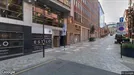 Apartment for rent, Birmingham - West Midlands, West Midlands, &lt;span class=&quot;blurred street&quot; onclick=&quot;ProcessAdRequest(13698021)&quot;&gt;&lt;span class=&quot;hint&quot;&gt;See streetname&lt;/span&gt;[xxxxxxxxxxxxx]&lt;/span&gt;