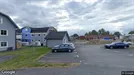 Apartment for rent, Tingsryd, Kronoberg County, &lt;span class=&quot;blurred street&quot; onclick=&quot;ProcessAdRequest(13698100)&quot;&gt;&lt;span class=&quot;hint&quot;&gt;See streetname&lt;/span&gt;[xxxxxxxxxxxxx]&lt;/span&gt;