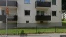 Apartment for rent, Kristianstad, Skåne County, Ängsvägen